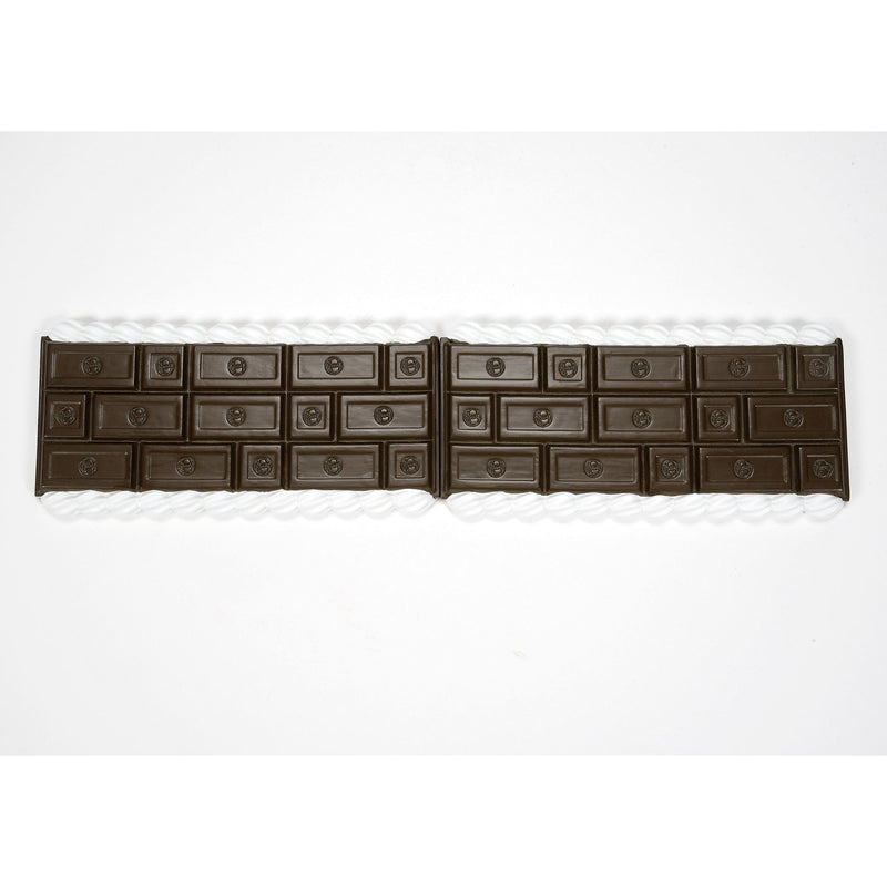 Cocoa & Cream Road S/2