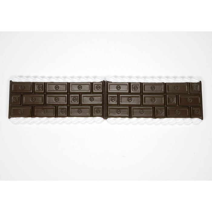 Cocoa & Cream Road S/2