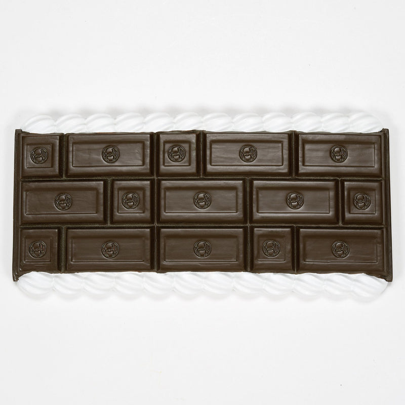 Cocoa & Cream Road S/2