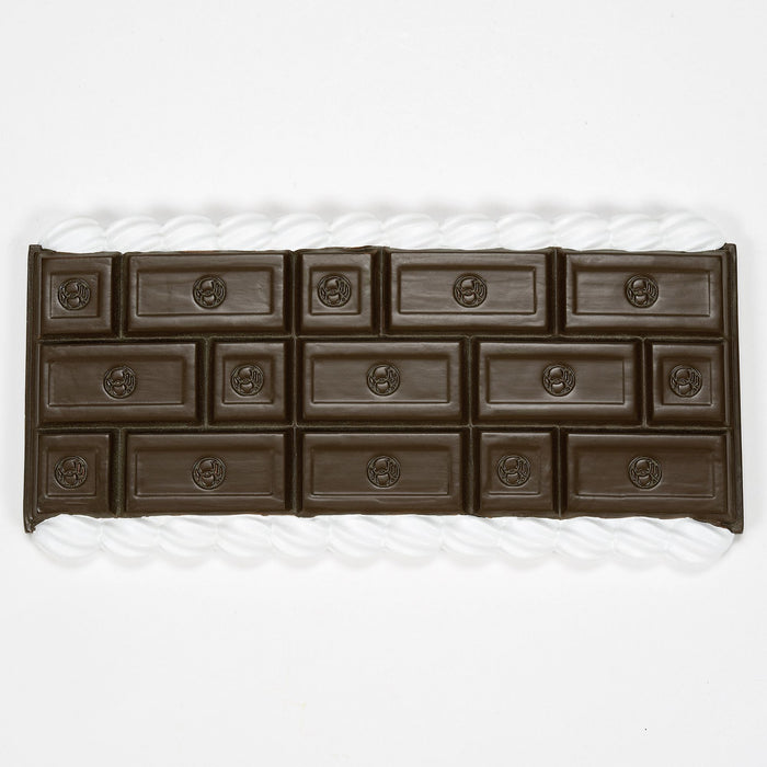 Cocoa & Cream Road S/2