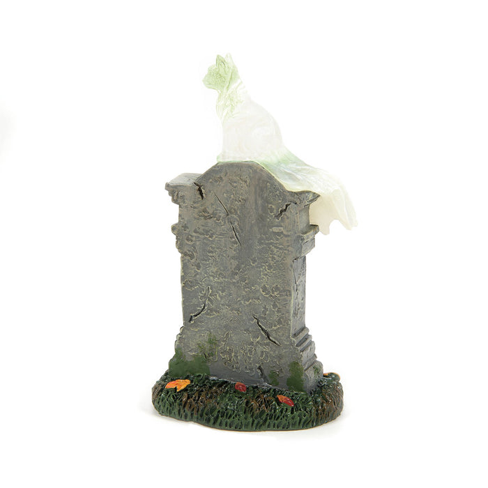 LIT Kit E.Kat Tombstone