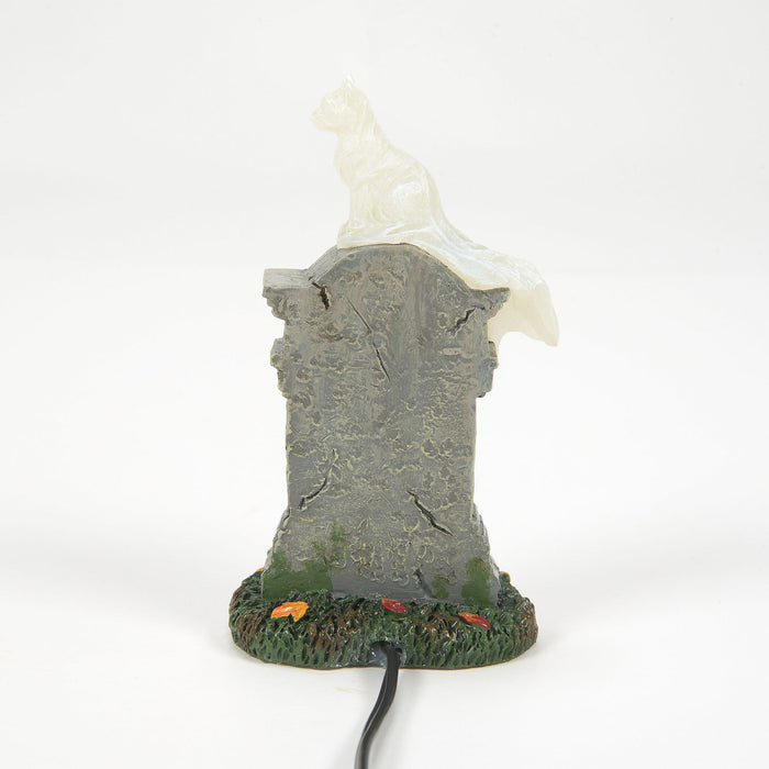 LIT Kit E.Kat Tombstone