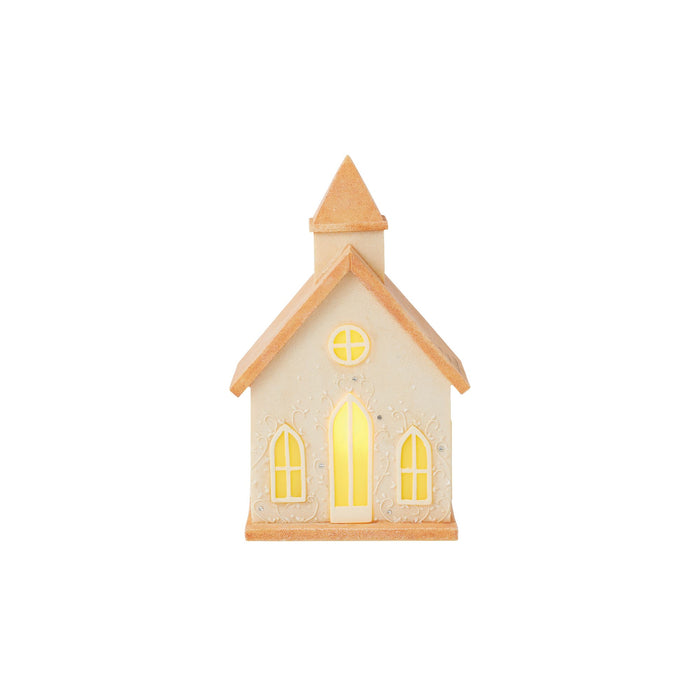 Beacon bereavement  figurine