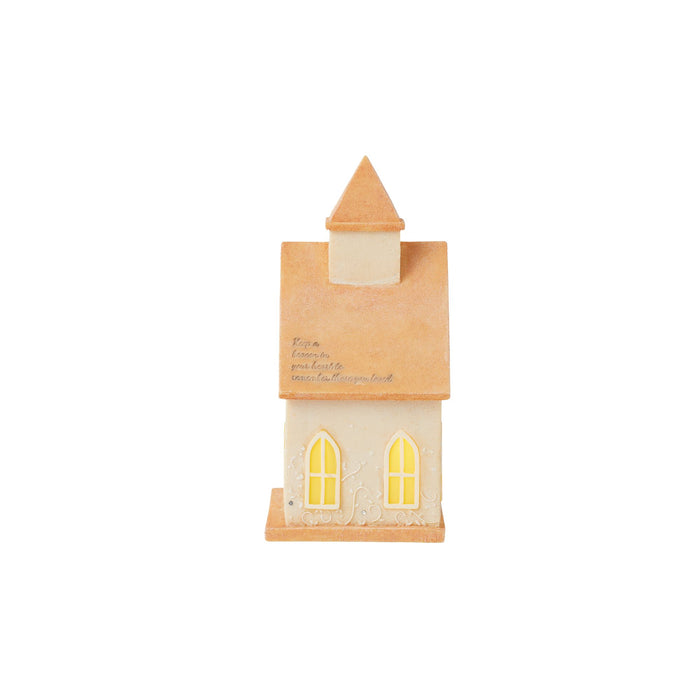 Beacon bereavement  figurine