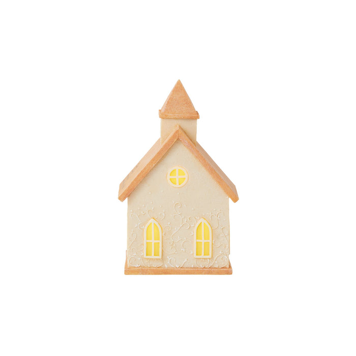 Beacon bereavement  figurine