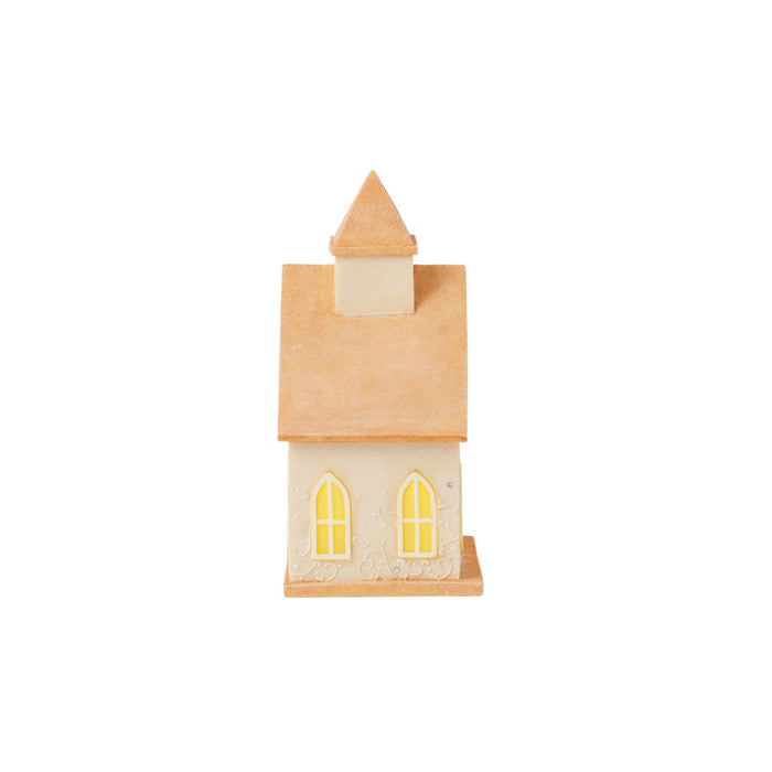 Beacon bereavement  figurine
