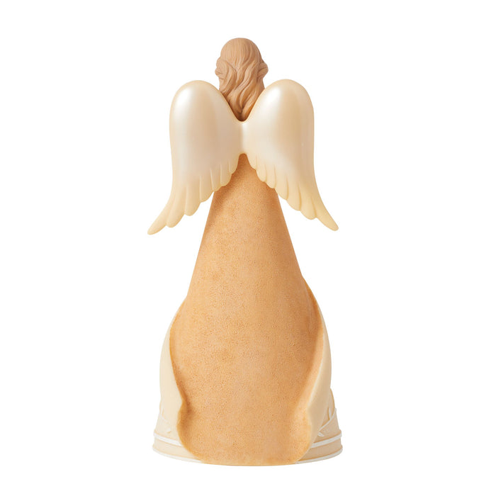 Family & Friends Angel fig