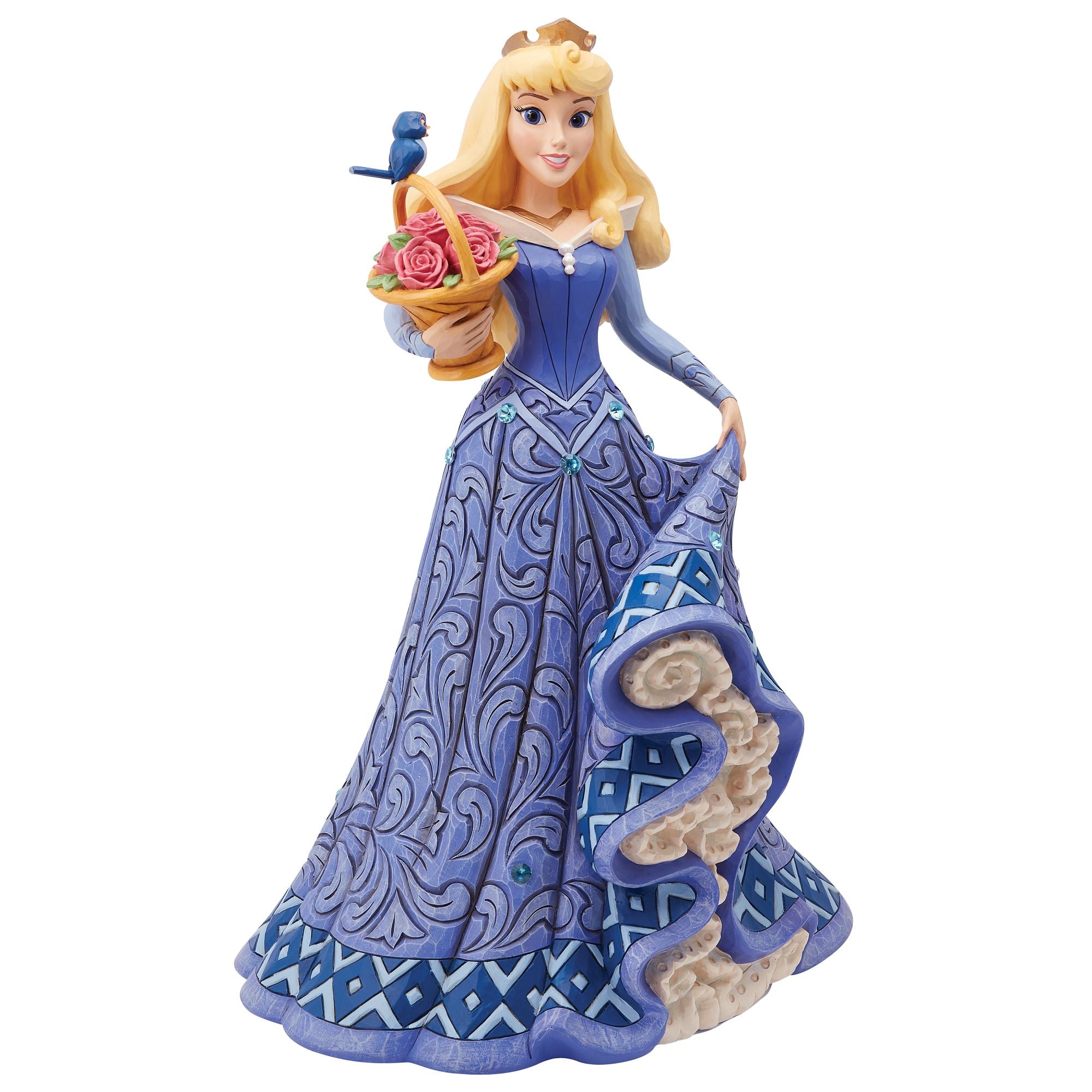 Deluxe Aurora — Enesco Gift Shop