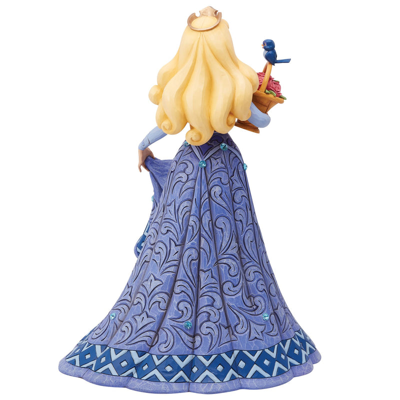Deluxe Aurora