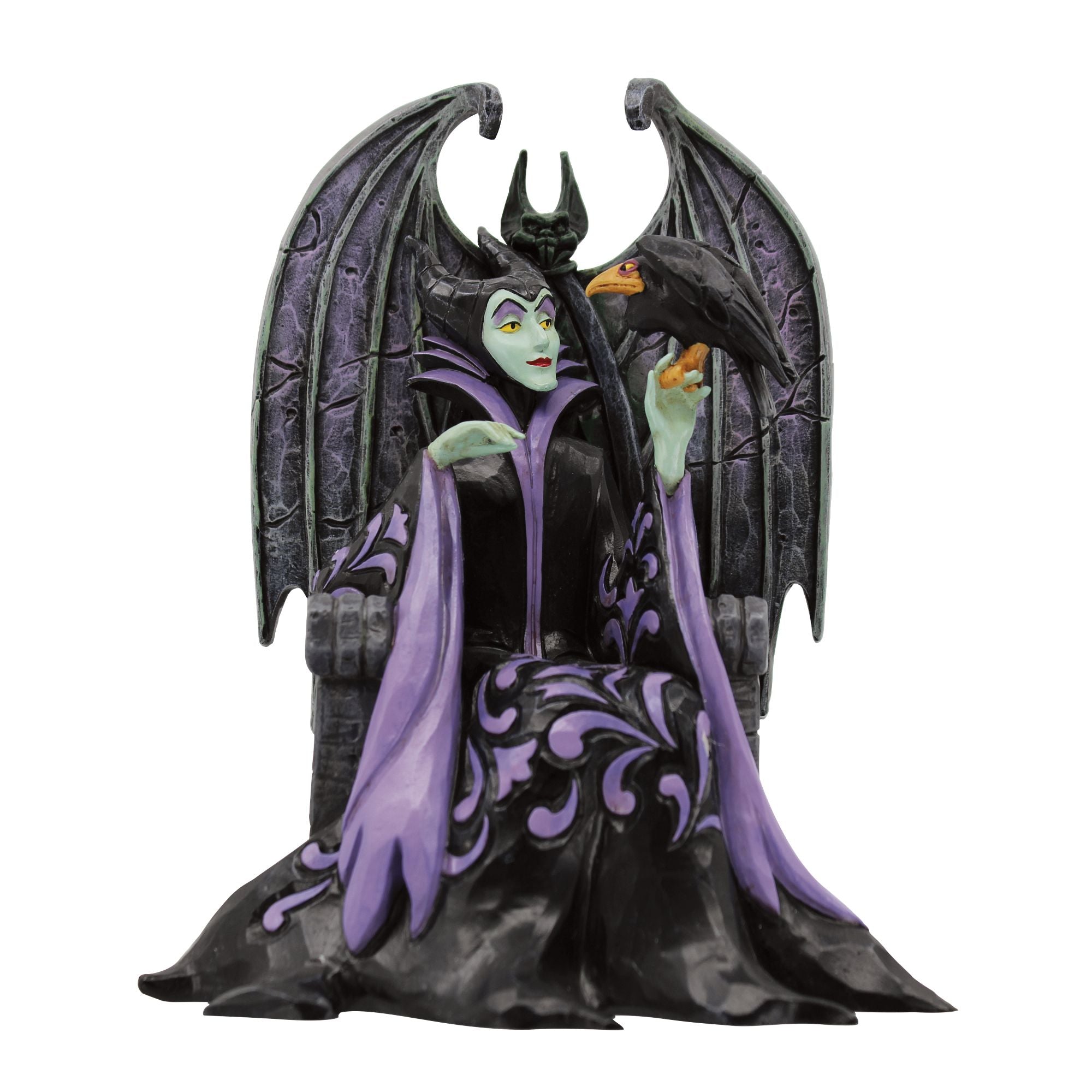 Maleficent — Enesco Gift Shop