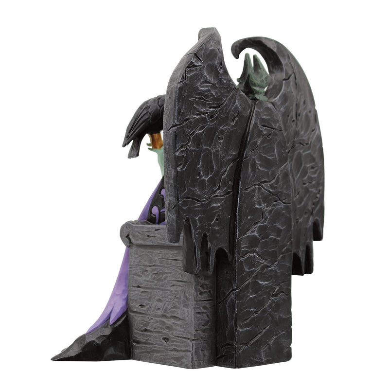 Maleficent