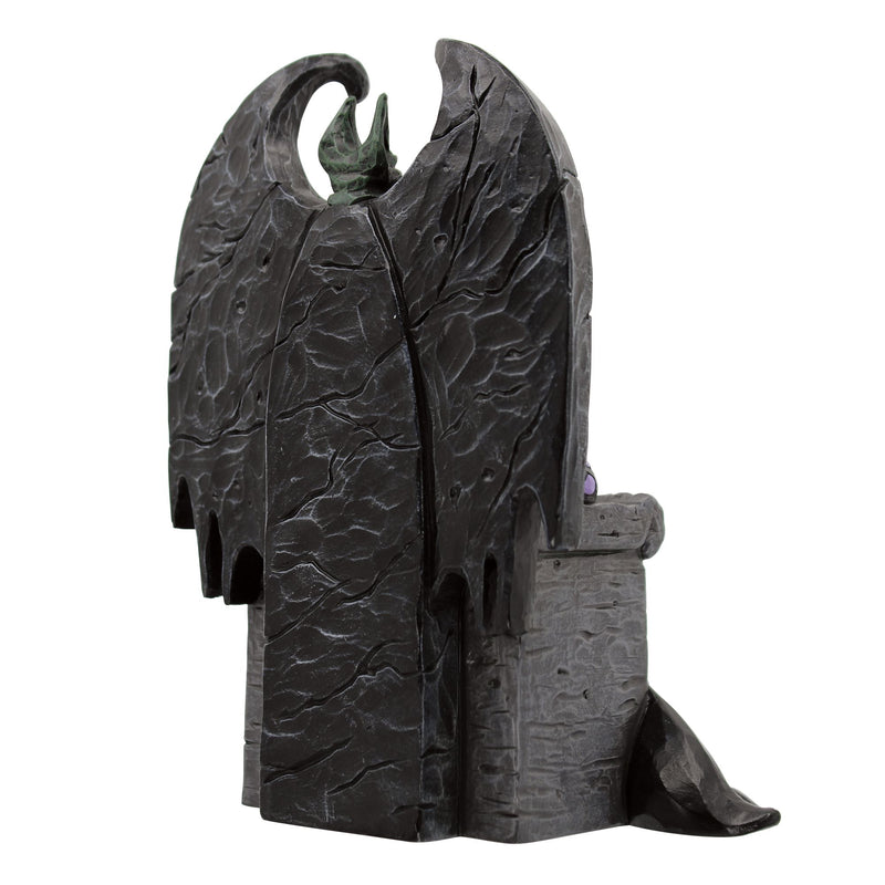 Maleficent