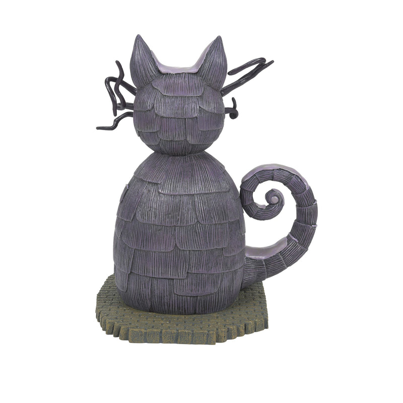 Cat House
