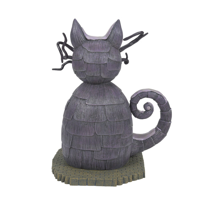 Cat House