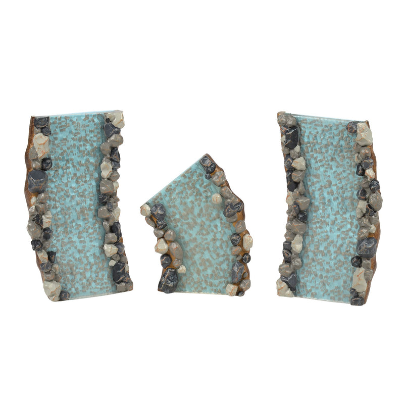 Babbling Brook S/3