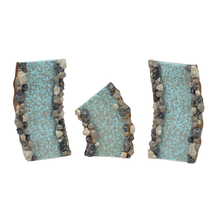 Babbling Brook S/3