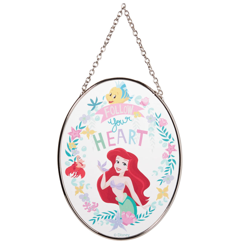 Ariel The Little Mermaid