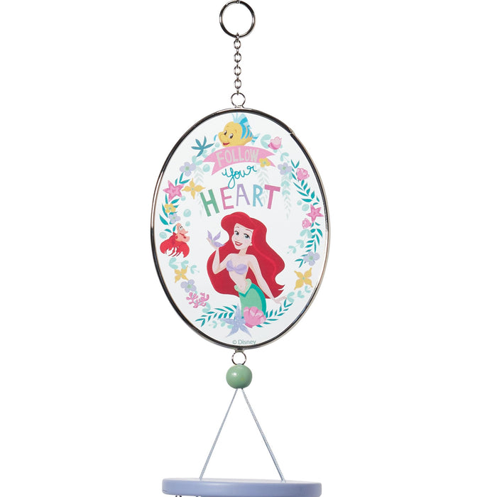 Ariel The Little Mermaid