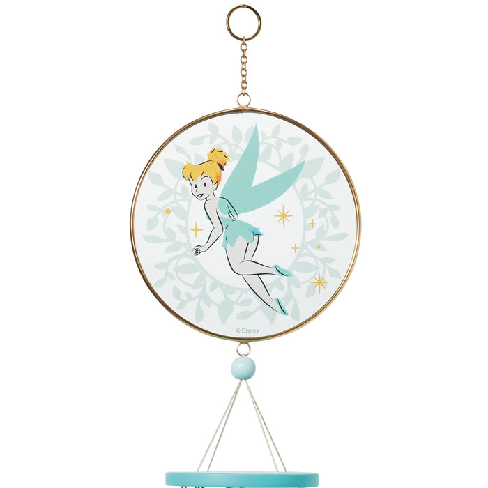 Tinker Bell