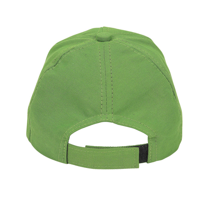 I Heart Pickleball Hat