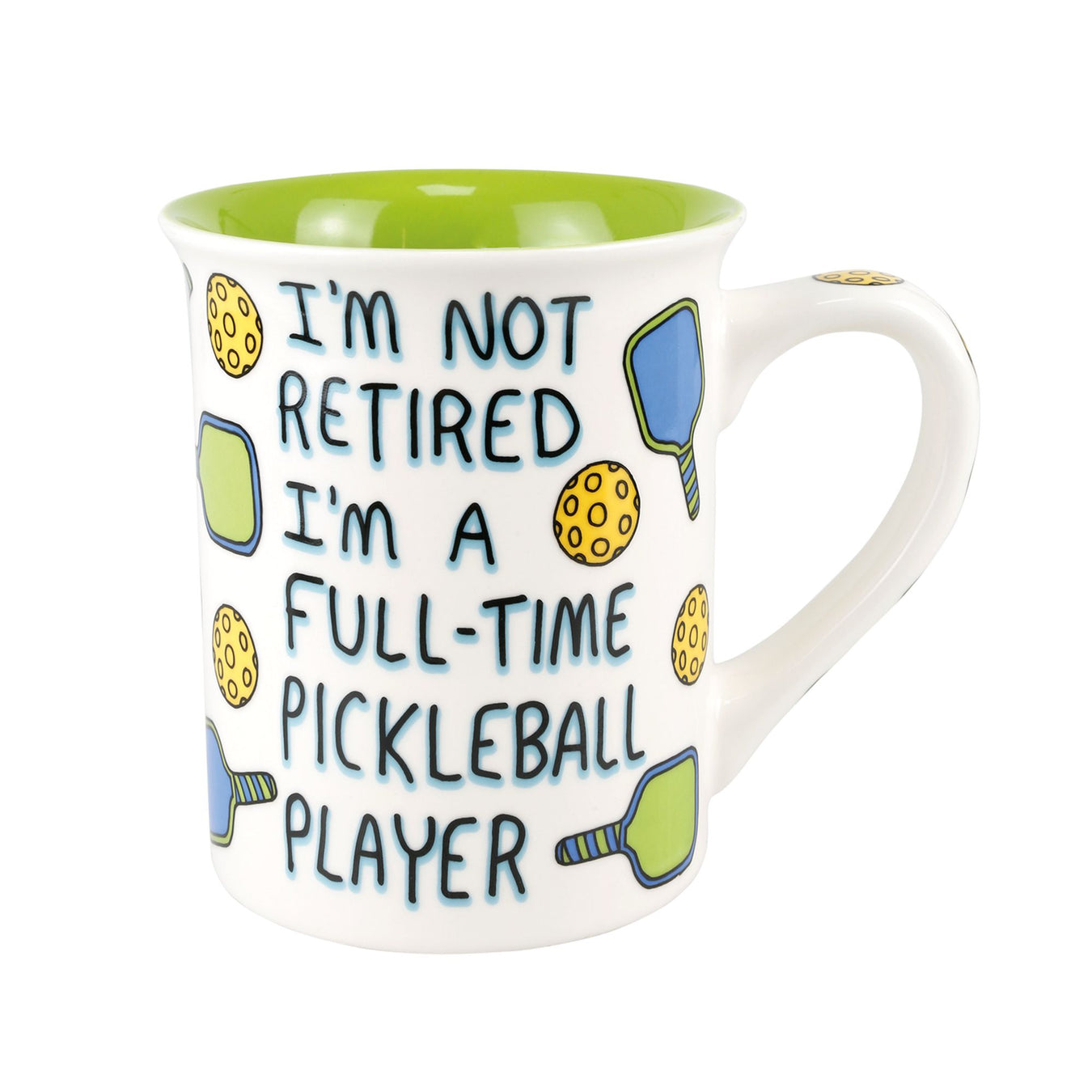 Great Gifts Just In Time!