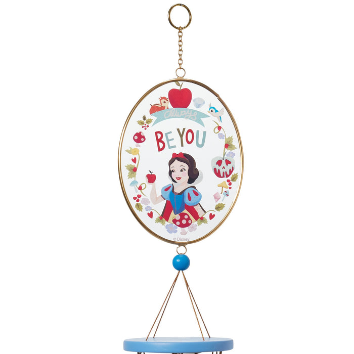 Snow White