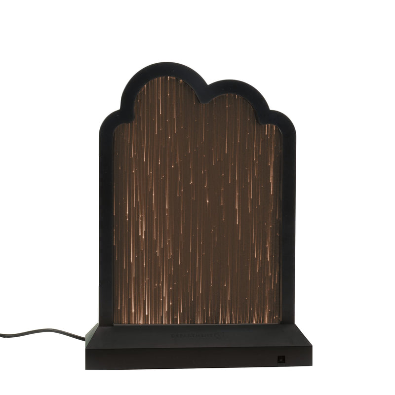Haunted Spirits Backdrop