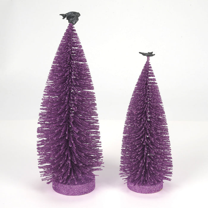 Gone Batty Trees S/2