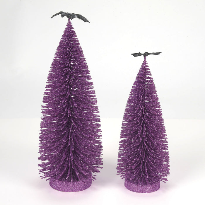 Gone Batty Trees S/2