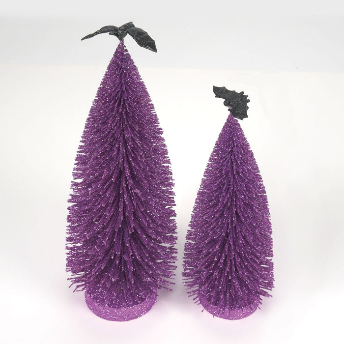 Gone Batty Trees S/2