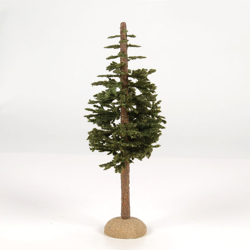 Ponderosa Pines S/3