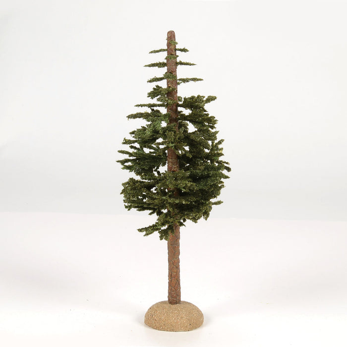 Ponderosa Pines S/3