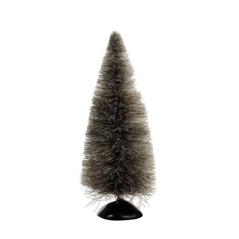 Dark Forest Landscape S/13