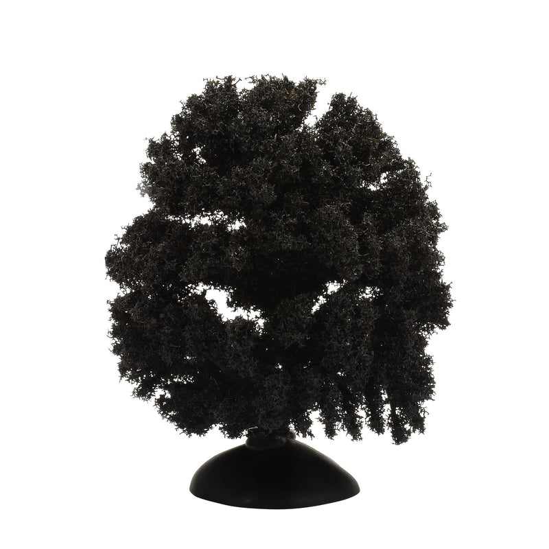 Dark Forest Landscape S/13
