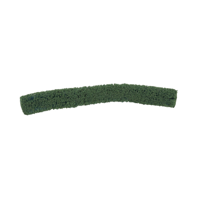 Flexible Sisal Hedge, Grn S/3