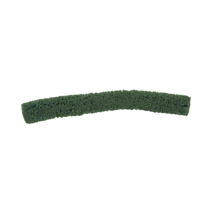 Flexible Sisal Hedge, Grn S/3