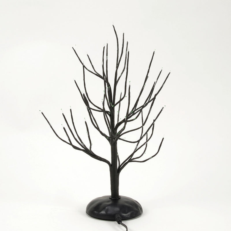 Twinkle Branch Tree, Black