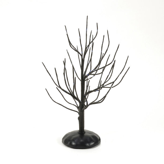 Twinkle Branch Tree, Black