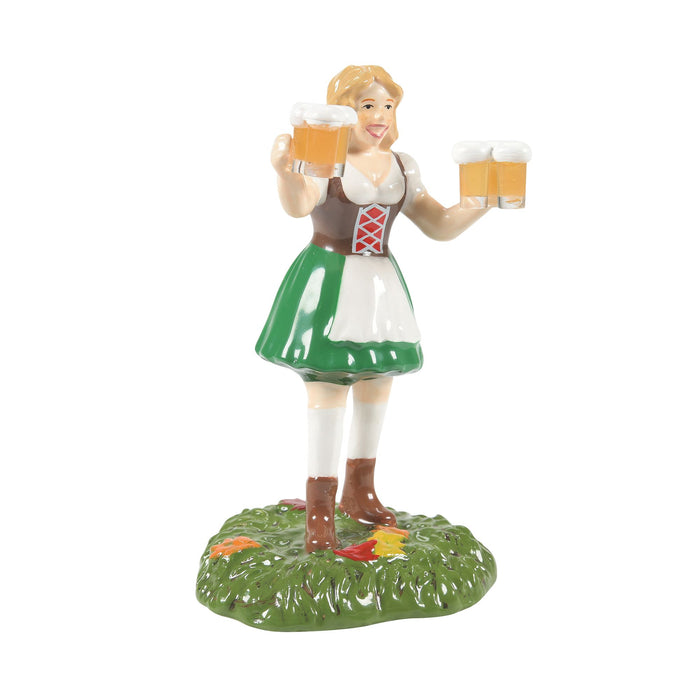 Hammers & Steins S/2
