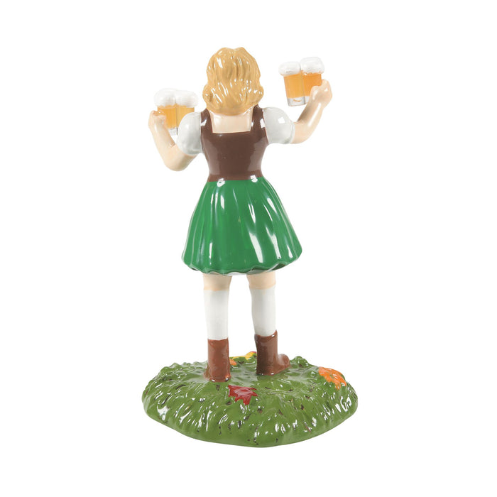 Hammers & Steins S/2