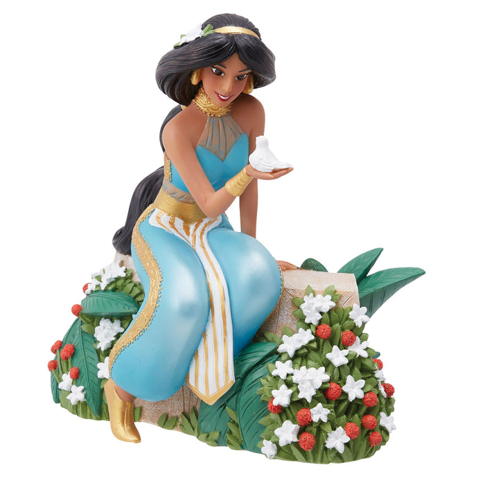 Botanical Jasmine
