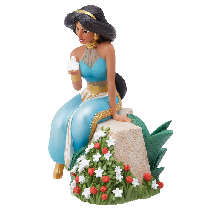 Botanical Jasmine