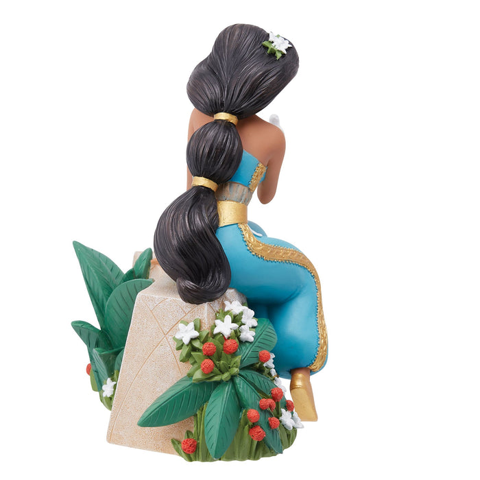 Botanical Jasmine