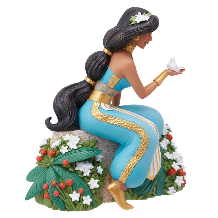Botanical Jasmine