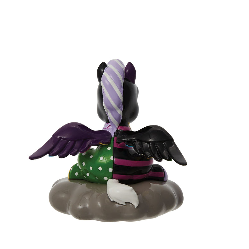Fanasia Angry Pegasus Mini