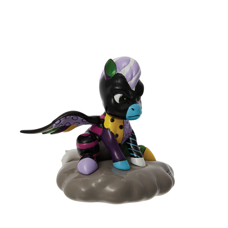 Fanasia Angry Pegasus Mini