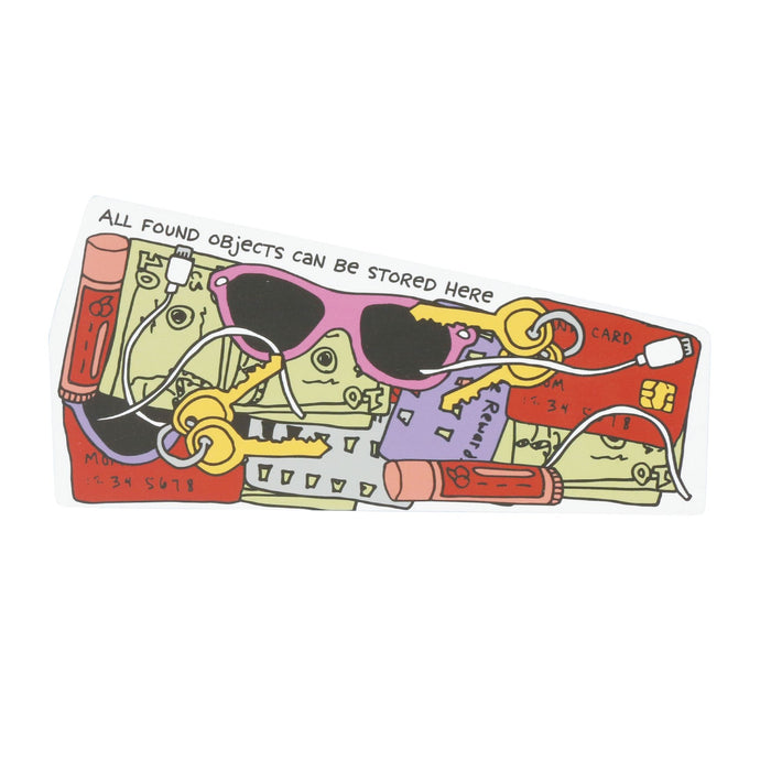 Super Mom Plaque/ Container