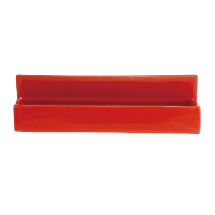 Resting Eyes Plaque/ Container