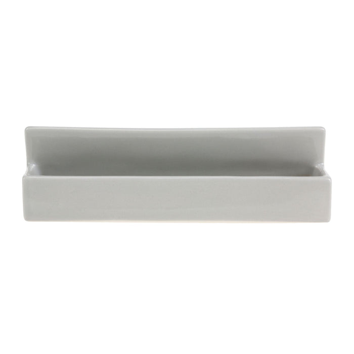 Students Plaque/ Container