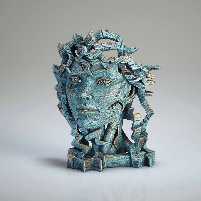 EDGES Miniature Venus Bust